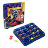 Spiel 4 in Folge Wahnsinn