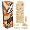 Spiel Jenga Aktualisierung