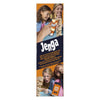 Spiel Jenga Aktualisierung