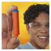 Nerf n Serie nachfüllen 20
