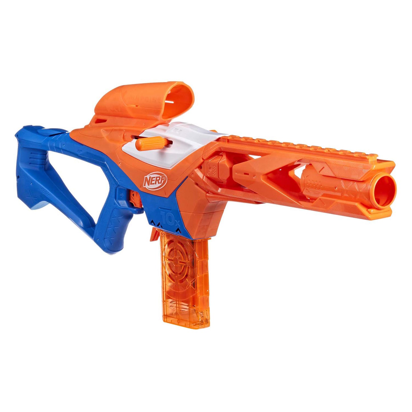 Nerf N -Serie Pinpoint