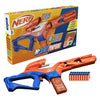 Nerf N -Serie Pinpoint