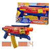 Nerf Loadout für Shadowspeed Recon
