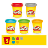 Play-Doh Workbench - afbeelding 4