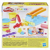 Plah-doh Fun Factory Start Set - afbeelding 3