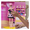 Play-Doh-Barbie-Designer-Modenschau