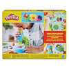Playdoh Light und Microskop ansehen