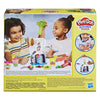 Play-Doh Smoothie Blender-Set
