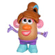Hasbro Kartoffelkopf Express Yourspud - 33 Stk.