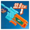 Nerf Super Soaker Mega Dunk Fill