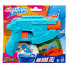 Nerf Supersoaker Mini Dunk Füll