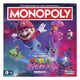 Hasbro Monopoly: The Super Mario Galaxy Movie Edition