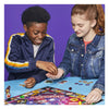 Hasbro Monopoly: The Super Mario Galaxy Movie Edition