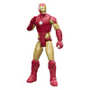 Hasbro Marvel Avengers Titan Serie Iron Man Spielfigur