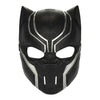 Hasbro Marvel Avengers Black Panther Maske