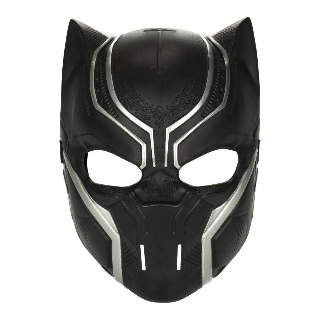 Hasbro Marvel Avengers Black Panther Maske