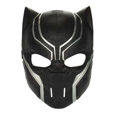 Hasbro Marvel Avengers Black Panther Maske