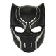 Hasbro Marvel Avengers Black Panther Maske
