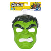 Hasbro Marvel Avengers Hulk Maske