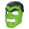 Hasbro Marvel Avengers Hulk Maske