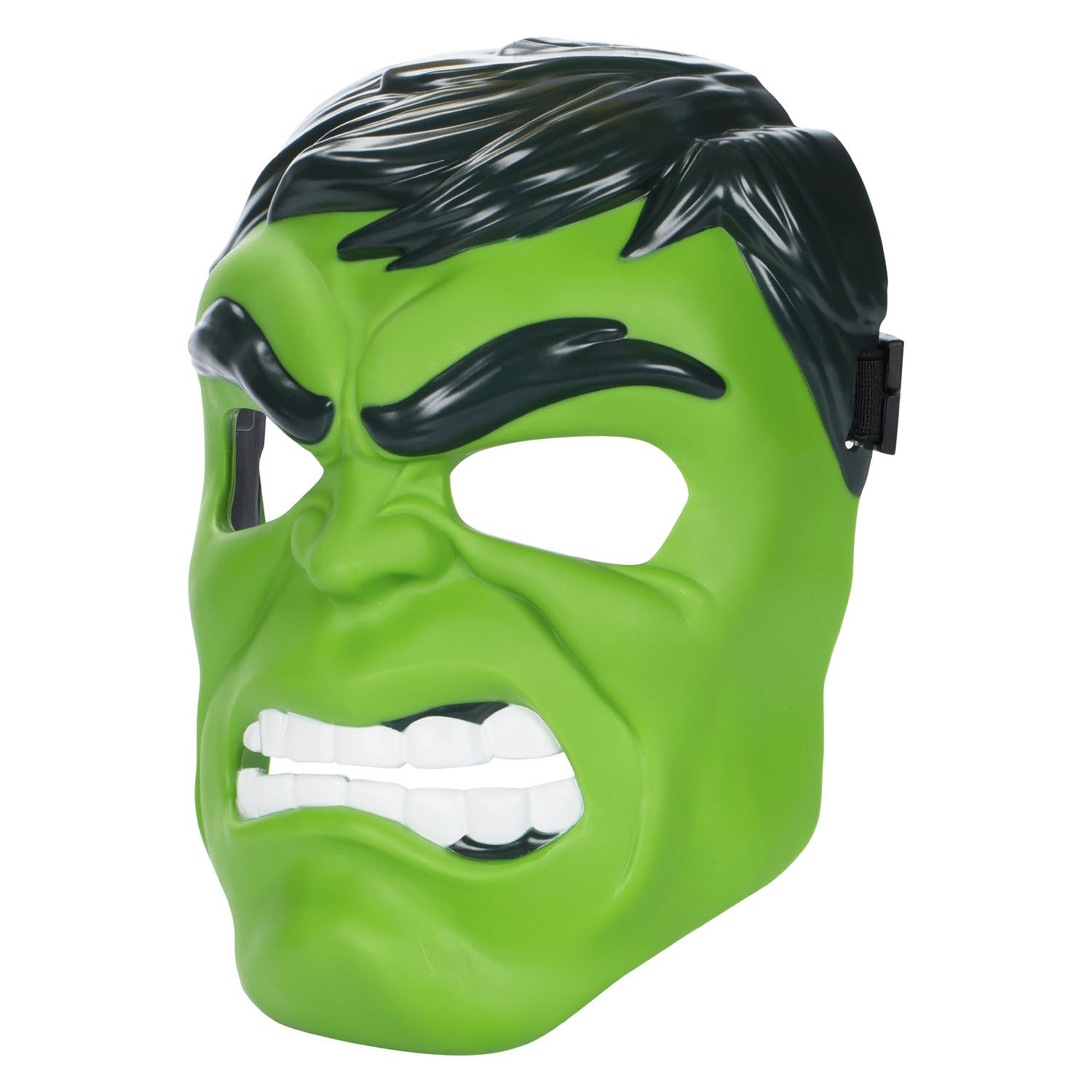 Hasbro Marvel Avengers Hulk Maske