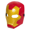 Hasbro Marvel Avengers Iron Man Maske