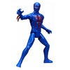 Marvel Spider-Man Titan-Serie Spider-Man 2099 – Actionfigur
