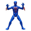 Marvel Spider-Man Titan-Serie Spider-Man 2099 – Actionfigur