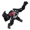 Hasbro Actionfigur Venom Spider-Man, klassisches Deluxe-Spielzeug.