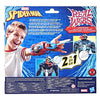 Marvel Spiderman Real Web Ultimate Webblaster