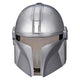 Hasbro Star Wars: Die mandalorianische elektronische Maske