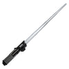 Hasbro Star Wars ausziehbares Lichtschwert