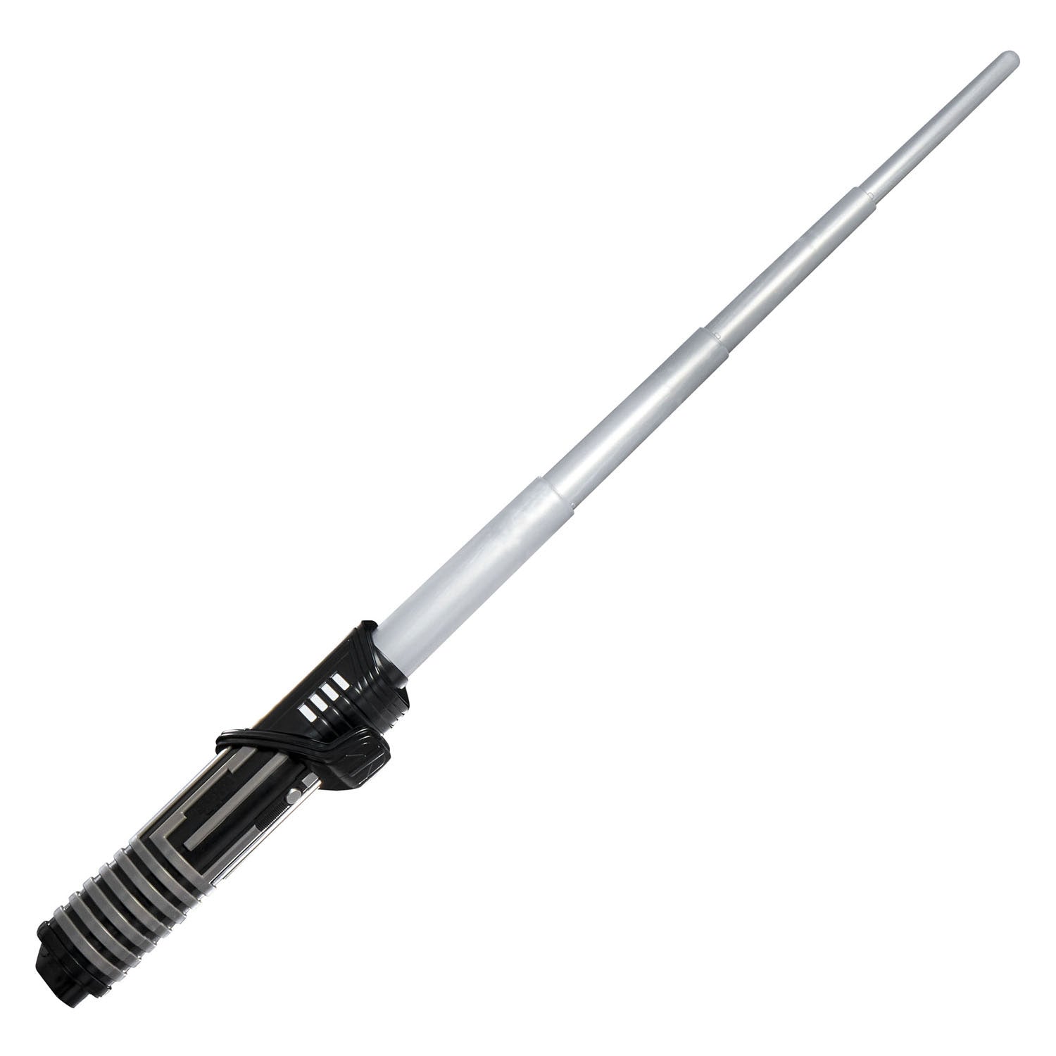 Hasbro Star Wars ausziehbares Lichtschwert