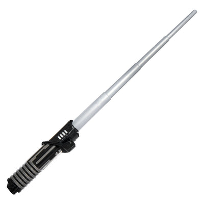 Hasbro Star Wars ausziehbares Lichtschwert