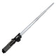 Hasbro Star Wars ausziehbares Lichtschwert