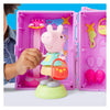 Peppa Peppa's Dress Up Gaderobic