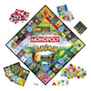 Hasbro-Monopol-Pokémon