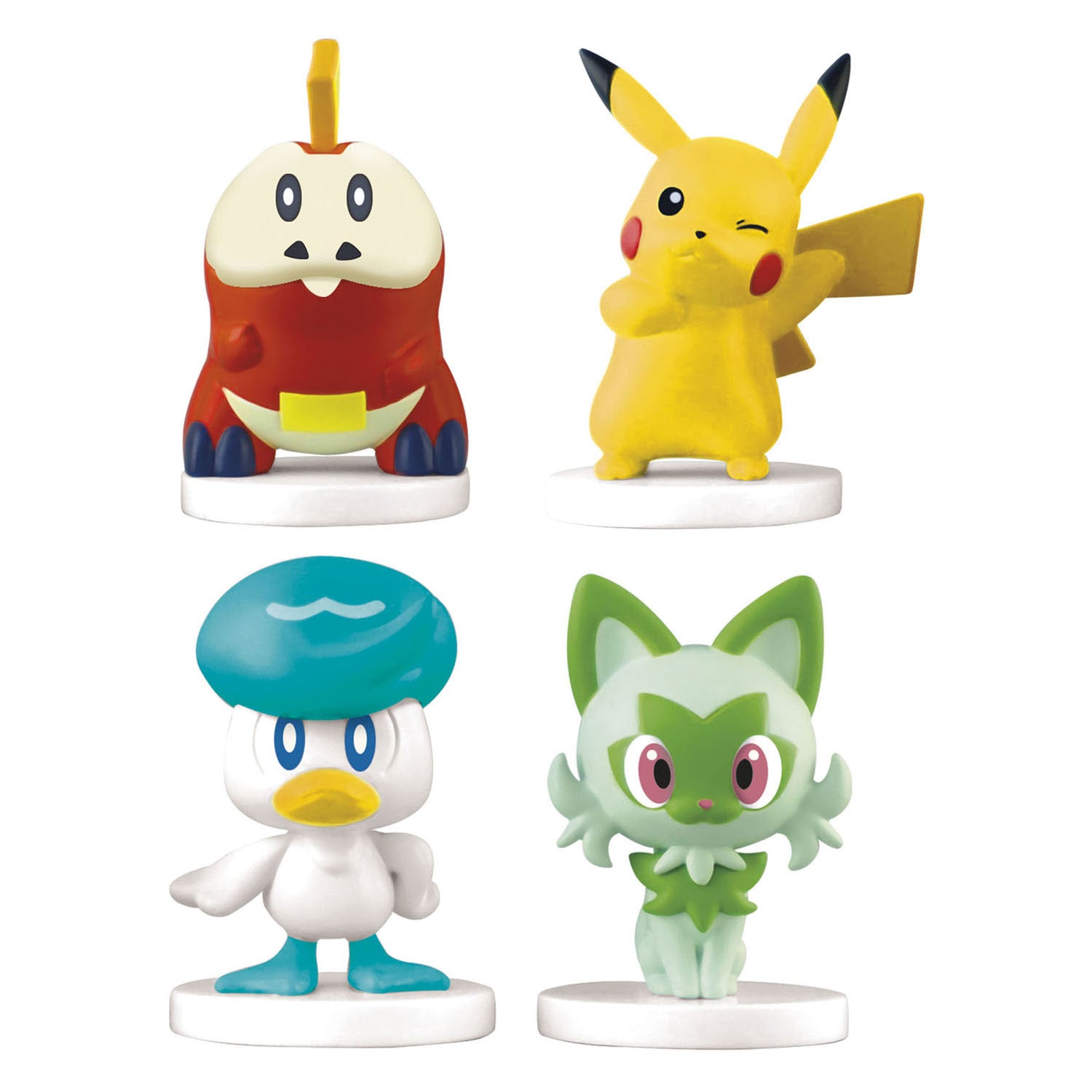 Hasbro-Monopol-Pokémon