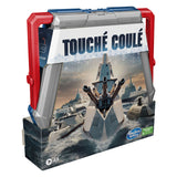 Hasbro Seeschlacht-Brettspiel - afbeelding 3