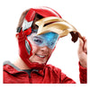 Marvel Avengers: The Iron Man Kostümmaske – Gold