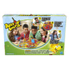 2601 Brettspiel Hasbro Attrap'souris (fr)