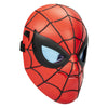 Marvel Spiderman Glow FX Maske