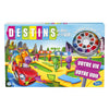 Hasbro Path of Life-Bordspiel fr
