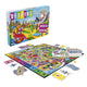 Hasbro Path of Life-Bordspiel fr