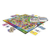 Hasbro Path of Life-Bordspiel fr