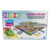Hasbro Path of Life-Bordspiel fr