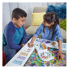 Hasbro Path of Life-Bordspiel fr