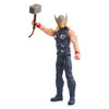 Marvel Avengers Titan Heroes Thor 30cm