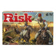 Hasbro Risikobrettspiel fr