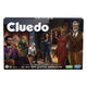 Hasbro Cluedo Brettspiel fr